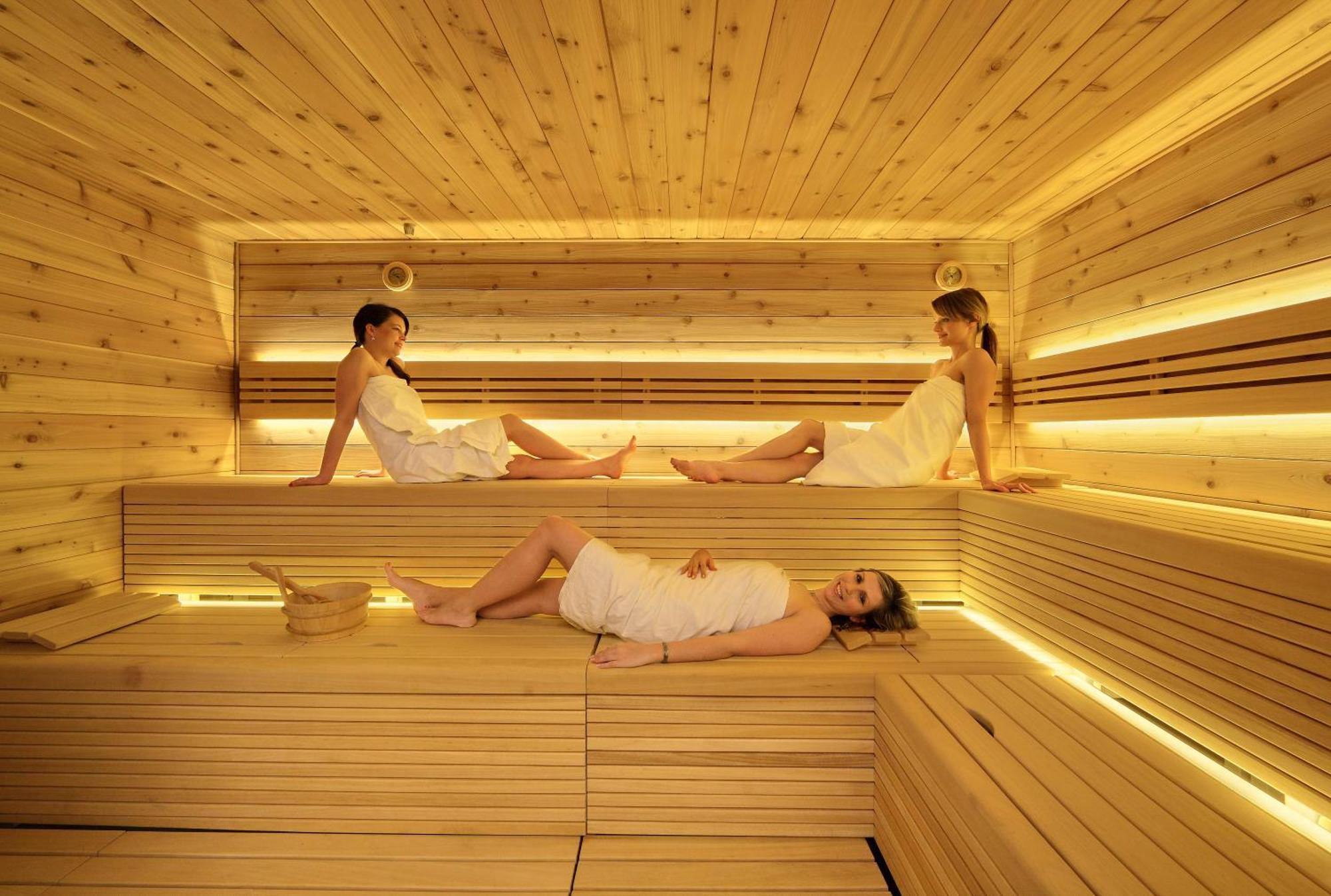 Chateau St. Havel - Wellness Hotel Prague Exterior photo